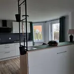 Lolek Apartmán