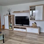 Appartamento Lolek