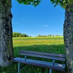 Apartmán Lolek *