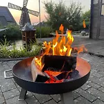 Apartmán Lolek Brilon