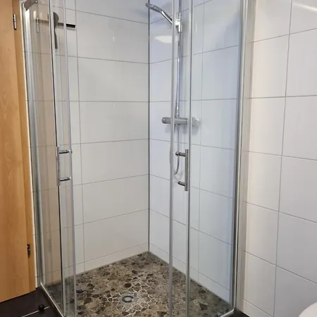 Apartment Lolek Brilon
