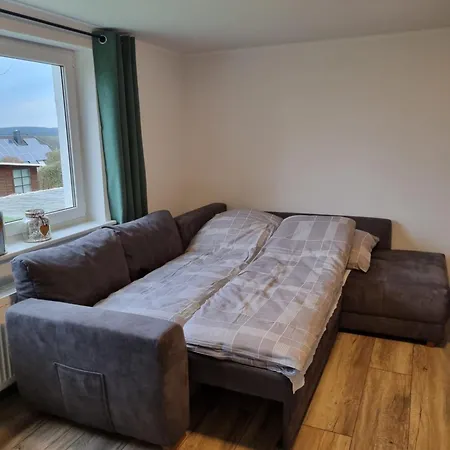 Lolek * بريلون