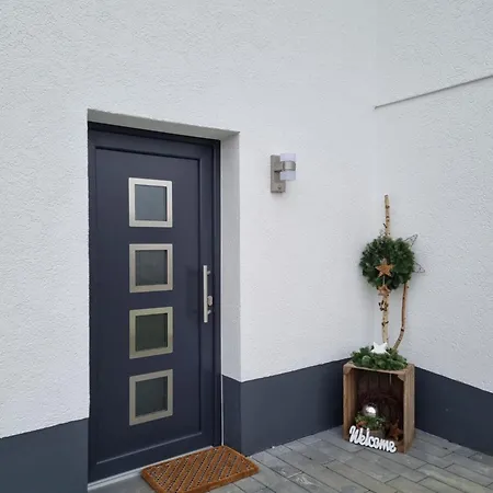 Lolek * بريلون