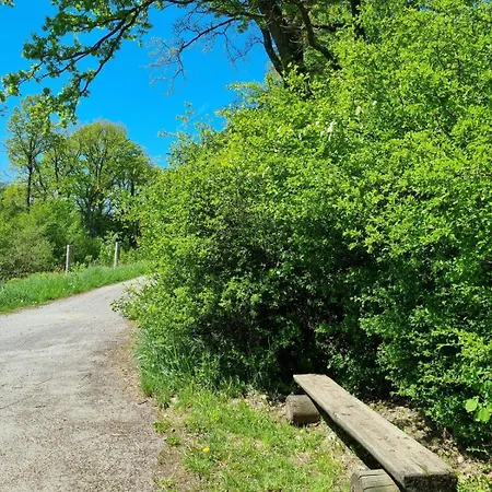 Lolek شقة بريلون