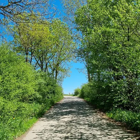 Lolek شقة بريلون