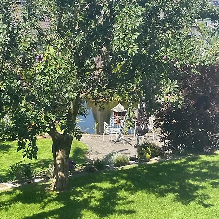 Lolek * بريلون