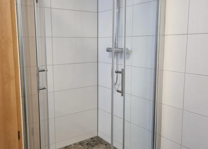 Apartment Lolek Brilon