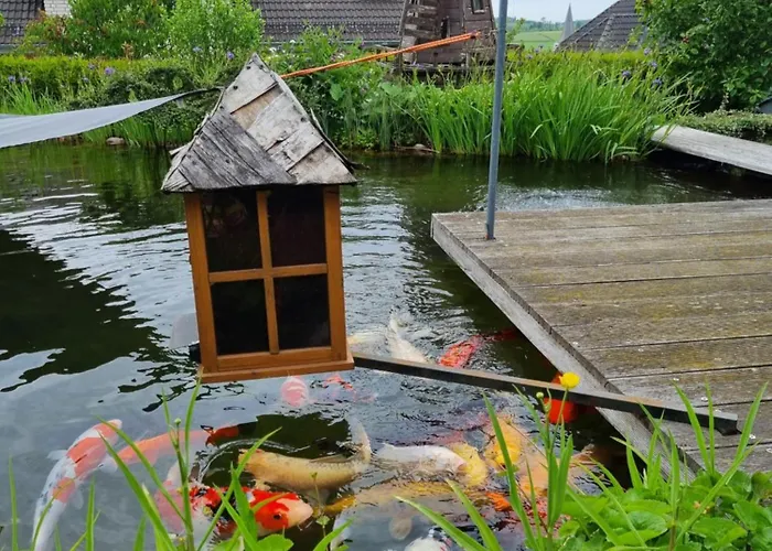 Lolek Apartment Brilon