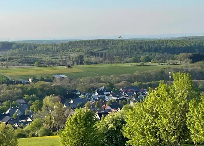 Apartman Lolek